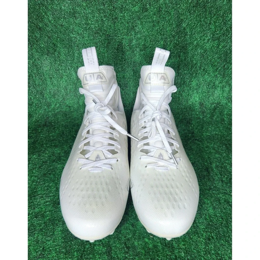 Under Armour under armour